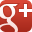  Link to Google+