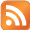 RSS