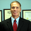 Photo of Attorney Frederick M. Dudek