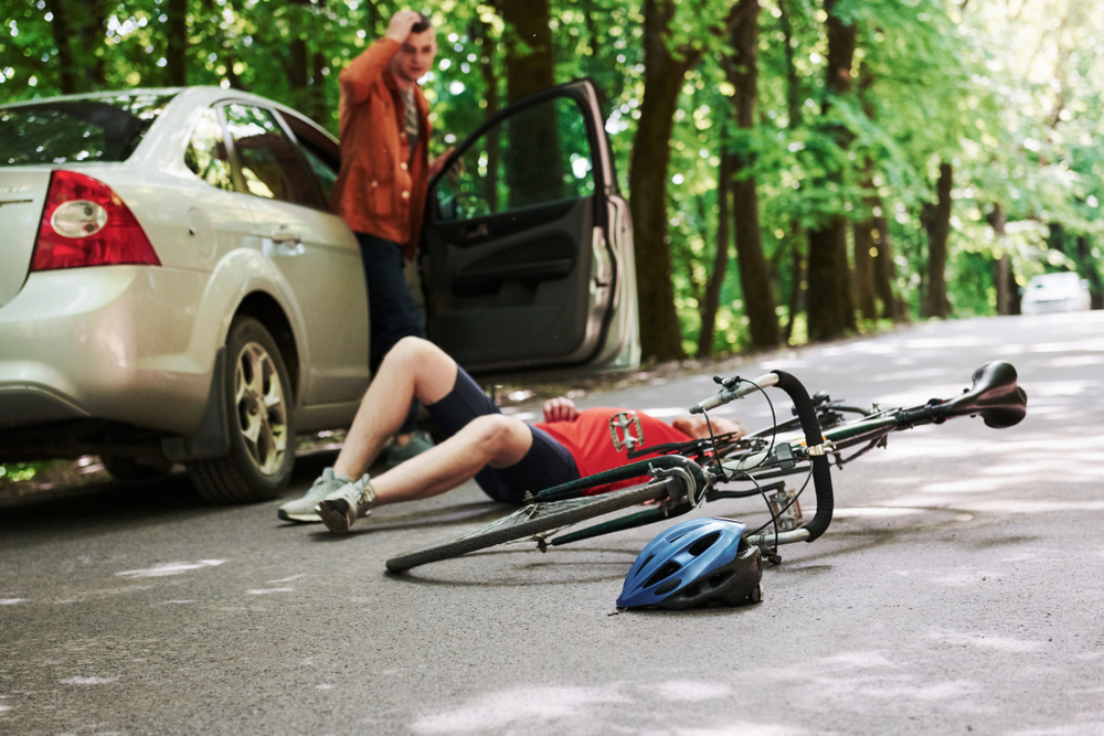 Litigating Complex Bicycle Accident Cases: The Expertise of Legal Representation