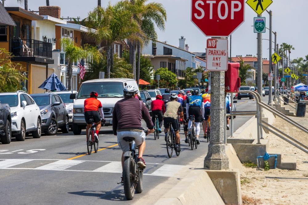 How Understanding California Bicycle Laws Can Strengthen Your Accident Claim