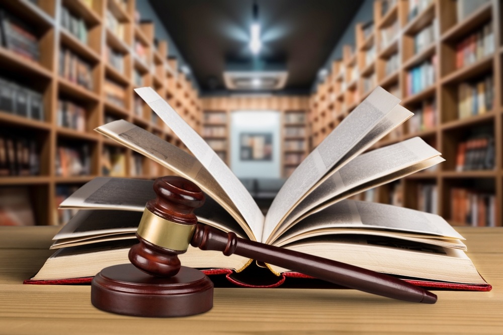 How California Bicycle Laws Protect Cyclists After an Accident