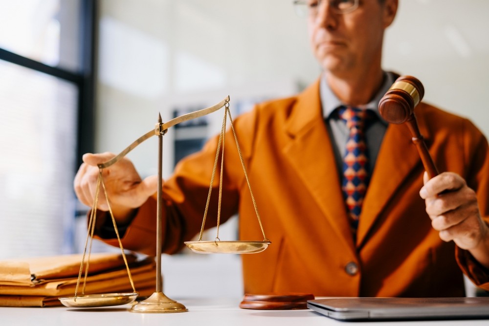 When to Seek Legal Help After a Bicycle Accident in California