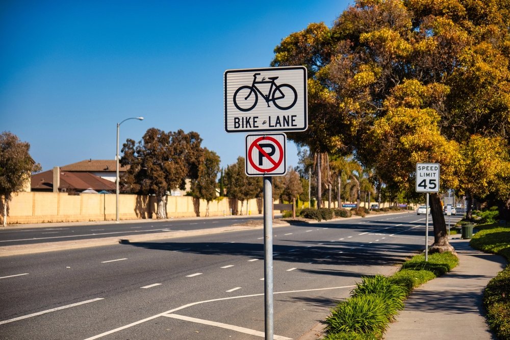 Common Causes of Bike Lane Collisions and Safety Concerns for Cyclists