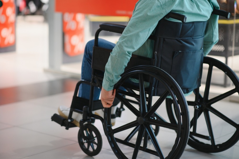 When a California Bicycle Accident Causes Long-Term Injuries